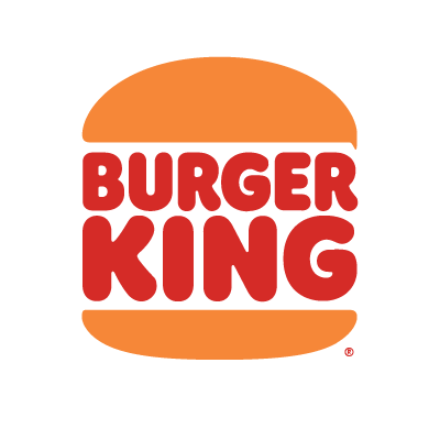 Pre-Rented Shop Dwarka