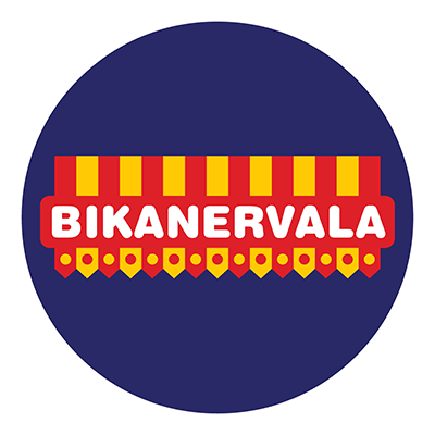 Pre-Rented Shop Dwarka