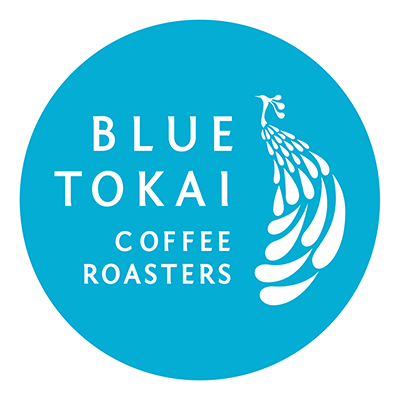 Pre-Rented Shop Dwarka