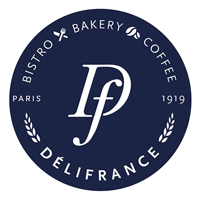 Pre-Rented Shop Dwarka