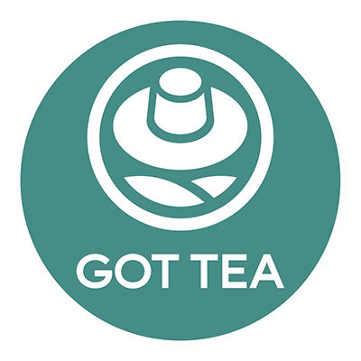 Pre-Rented Shop Dwarka