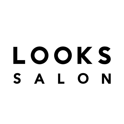 Pre-Rented Shop Dwarka