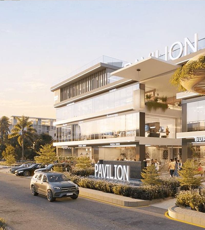 Pre-Rented Shop Dwarka