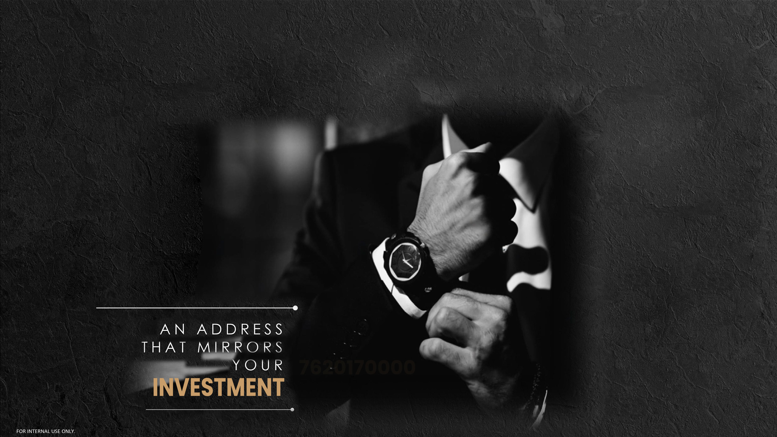 Maxvel Pavilion Dwarka